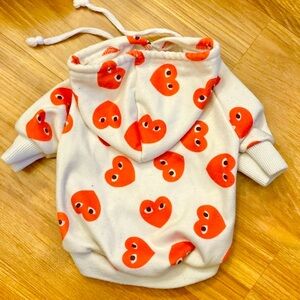 Dog Clothes